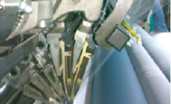 裝機(jī)圖